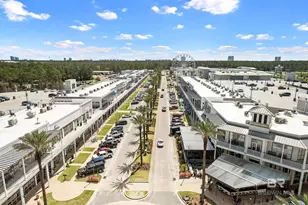 4851 Wharf Pkwy, Orange Beach, AL 36561 - Photo 53