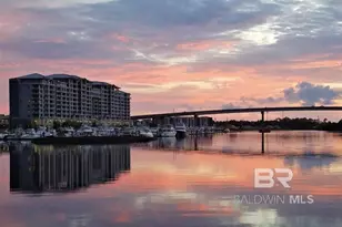 4851 Wharf Pkwy, Orange Beach, AL 36561 - Photo 47