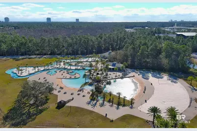 4851 Wharf Parkway #821, Orange Beach, AL 36561 - Photo 35