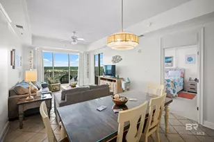 4851 Wharf Pkwy, Orange Beach, AL 36561 - Photo 17