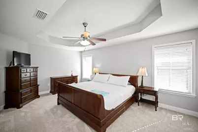 9537 Woolrich Avenue, Fairhope, AL 36532 - Photo 21