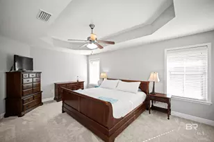 9537 Woolrich Ave, Fairhope, AL 36532 - Photo 21