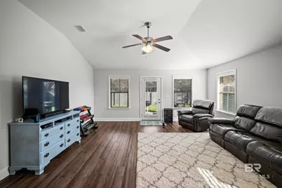 9537 Woolrich Avenue, Fairhope, AL 36532 - Photo 11