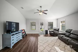 9537 Woolrich Ave, Fairhope, AL 36532 - Photo 11