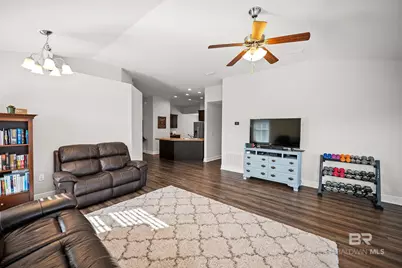 9537 Woolrich Avenue, Fairhope, AL 36532 - Photo 13