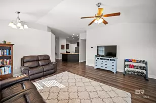 9537 Woolrich Ave, Fairhope, AL 36532 - Photo 13