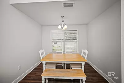 9537 Woolrich Avenue, Fairhope, AL 36532 - Photo 19