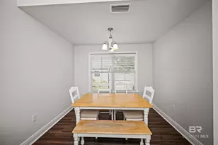 9537 Woolrich Ave, Fairhope, AL 36532 - Photo 19