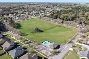 9537 Woolrich Ave, Fairhope, AL 36532 - Photo 3