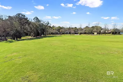 9537 Woolrich Avenue, Fairhope, AL 36532 - Photo 7