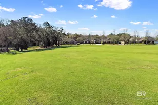 9537 Woolrich Ave, Fairhope, AL 36532 - Photo 7