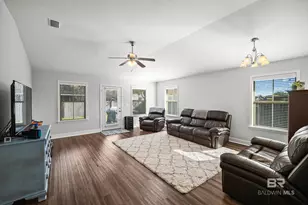 9537 Woolrich Ave, Fairhope, AL 36532 - Photo 9