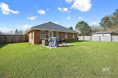 9537 Woolrich Avenue, Fairhope, AL 36532 - Photo 37