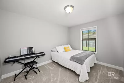 9537 Woolrich Avenue, Fairhope, AL 36532 - Photo 29