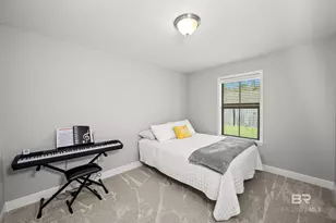 9537 Woolrich Ave, Fairhope, AL 36532 - Photo 29