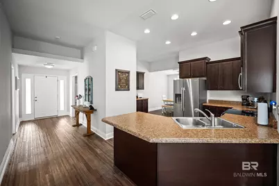 9537 Woolrich Avenue, Fairhope, AL 36532 - Photo 15