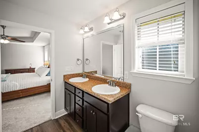 9537 Woolrich Avenue, Fairhope, AL 36532 - Photo 25