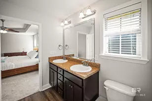 9537 Woolrich Ave, Fairhope, AL 36532 - Photo 25