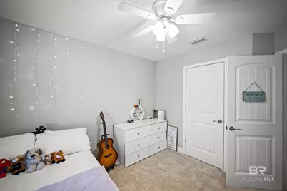 9537 Woolrich Avenue, Fairhope, AL 36532 - Photo 33