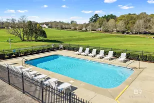 9537 Woolrich Ave, Fairhope, AL 36532 - Photo 5