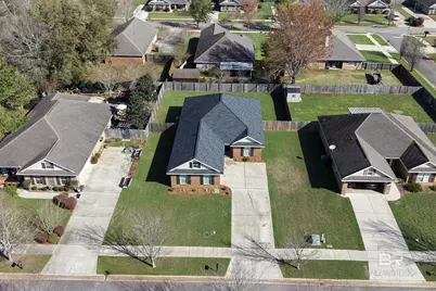 9537 Woolrich Avenue, Fairhope, AL 36532 - Photo 39