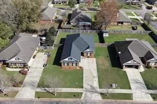 9537 Woolrich Ave, Fairhope, AL 36532 - Photo 39