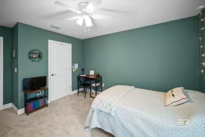 9537 Woolrich Avenue, Fairhope, AL 36532 - Photo 27