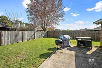 9537 Woolrich Avenue, Fairhope, AL 36532 - Photo 35