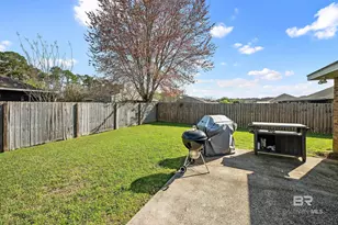 9537 Woolrich Ave, Fairhope, AL 36532 - Photo 35