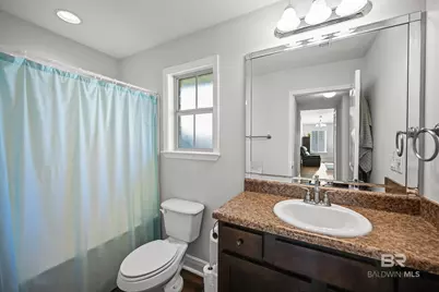 9537 Woolrich Avenue, Fairhope, AL 36532 - Photo 31