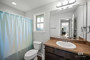 9537 Woolrich Ave, Fairhope, AL 36532 - Photo 31