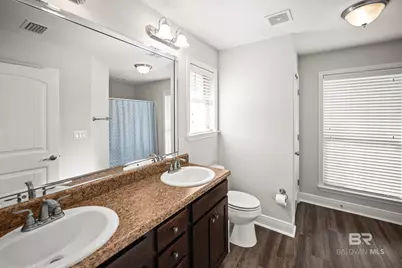 9537 Woolrich Avenue, Fairhope, AL 36532 - Photo 23