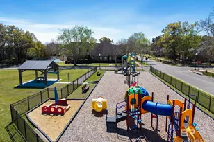 10411 Emmanuel St, Daphne, AL 36526 - Photo 49