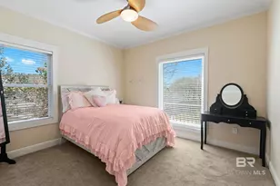 10411 Emmanuel St, Daphne, AL 36526 - Photo 31