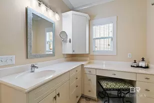 10411 Emmanuel St, Daphne, AL 36526 - Photo 19