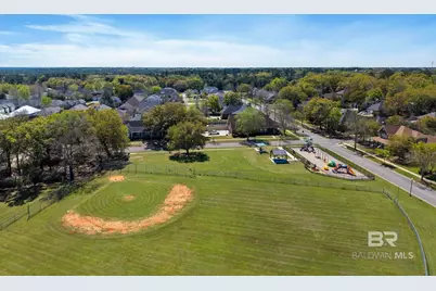 10411 Emmanuel Street, Daphne, AL 36526 - Photo 51