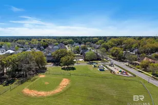 10411 Emmanuel St, Daphne, AL 36526 - Photo 51