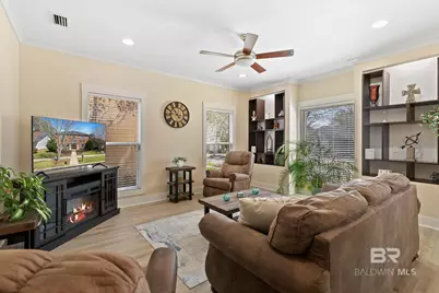 10411 Emmanuel Street, Daphne, AL 36526 - Photo 7