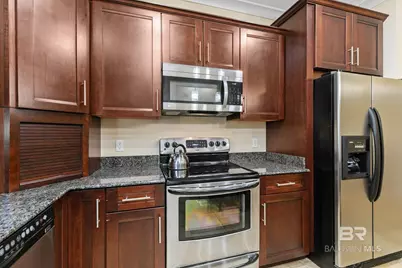 10411 Emmanuel Street, Daphne, AL 36526 - Photo 11