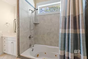 10411 Emmanuel St, Daphne, AL 36526 - Photo 27