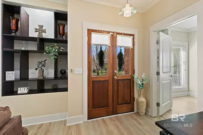 10411 Emmanuel Street, Daphne, AL 36526 - Photo 5