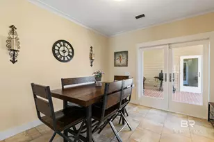 10411 Emmanuel St, Daphne, AL 36526 - Photo 13