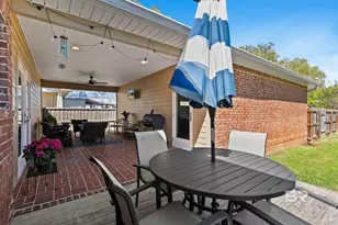 10411 Emmanuel St, Daphne, AL 36526 - Photo 35