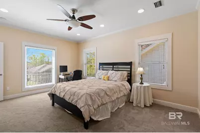 10411 Emmanuel Street, Daphne, AL 36526 - Photo 25