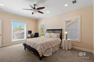 10411 Emmanuel St, Daphne, AL 36526 - Photo 25