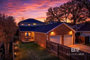 10411 Emmanuel St, Daphne, AL 36526 - Photo 39