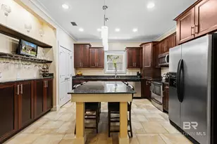 10411 Emmanuel St, Daphne, AL 36526 - Photo 9