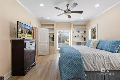 10411 Emmanuel Street, Daphne, AL 36526 - Photo 15