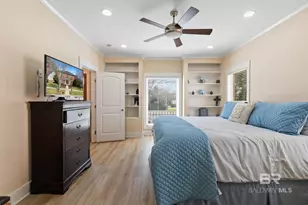 10411 Emmanuel St, Daphne, AL 36526 - Photo 15