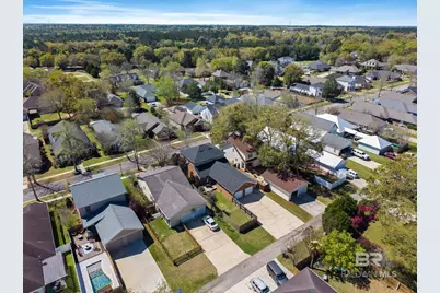 10411 Emmanuel Street, Daphne, AL 36526 - Photo 47